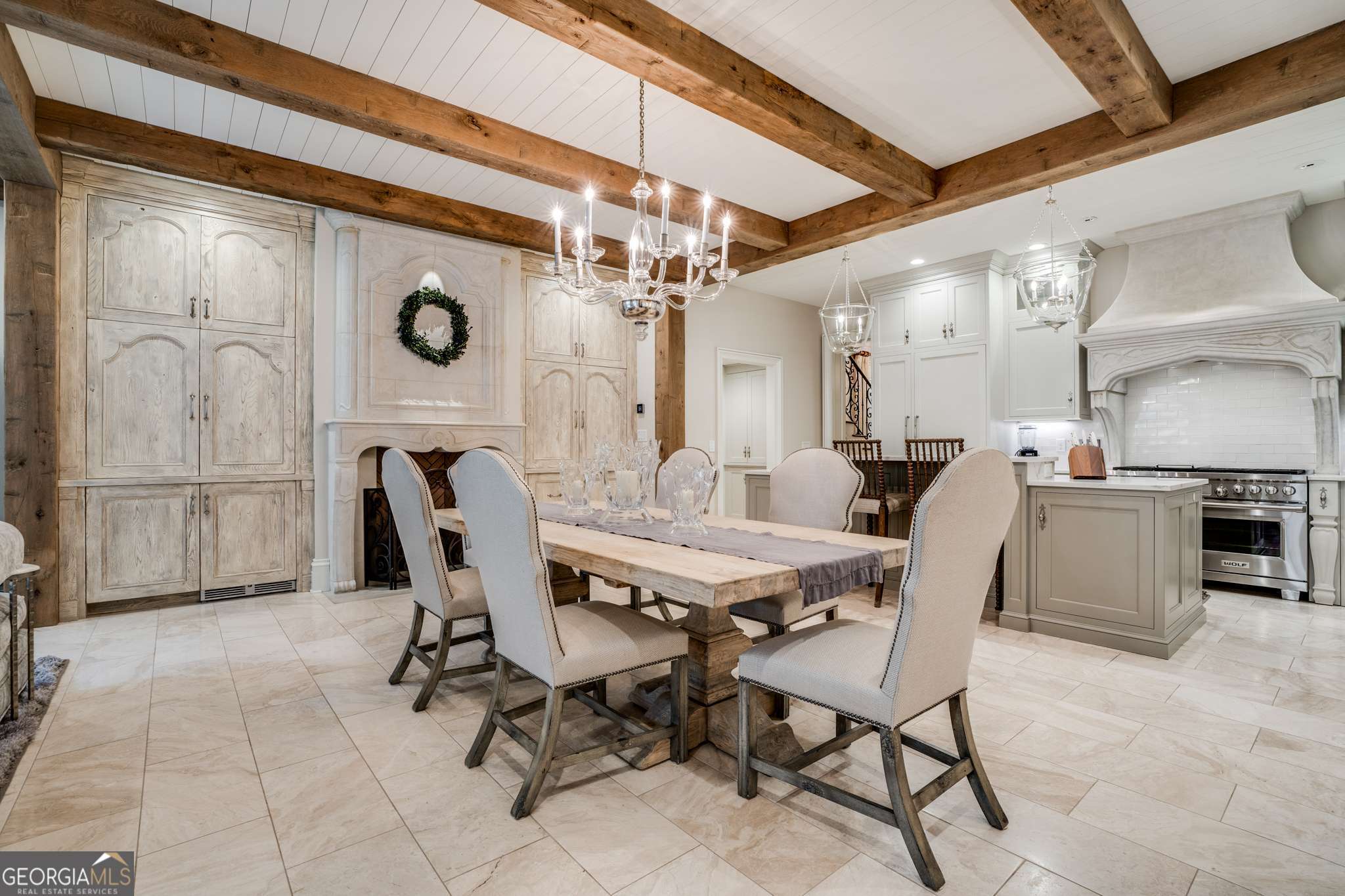 Peachtree City, Georgia 30269, United States, 4 Bedrooms Bedrooms, ,4 BathroomsBathrooms,Residential,Active,199930