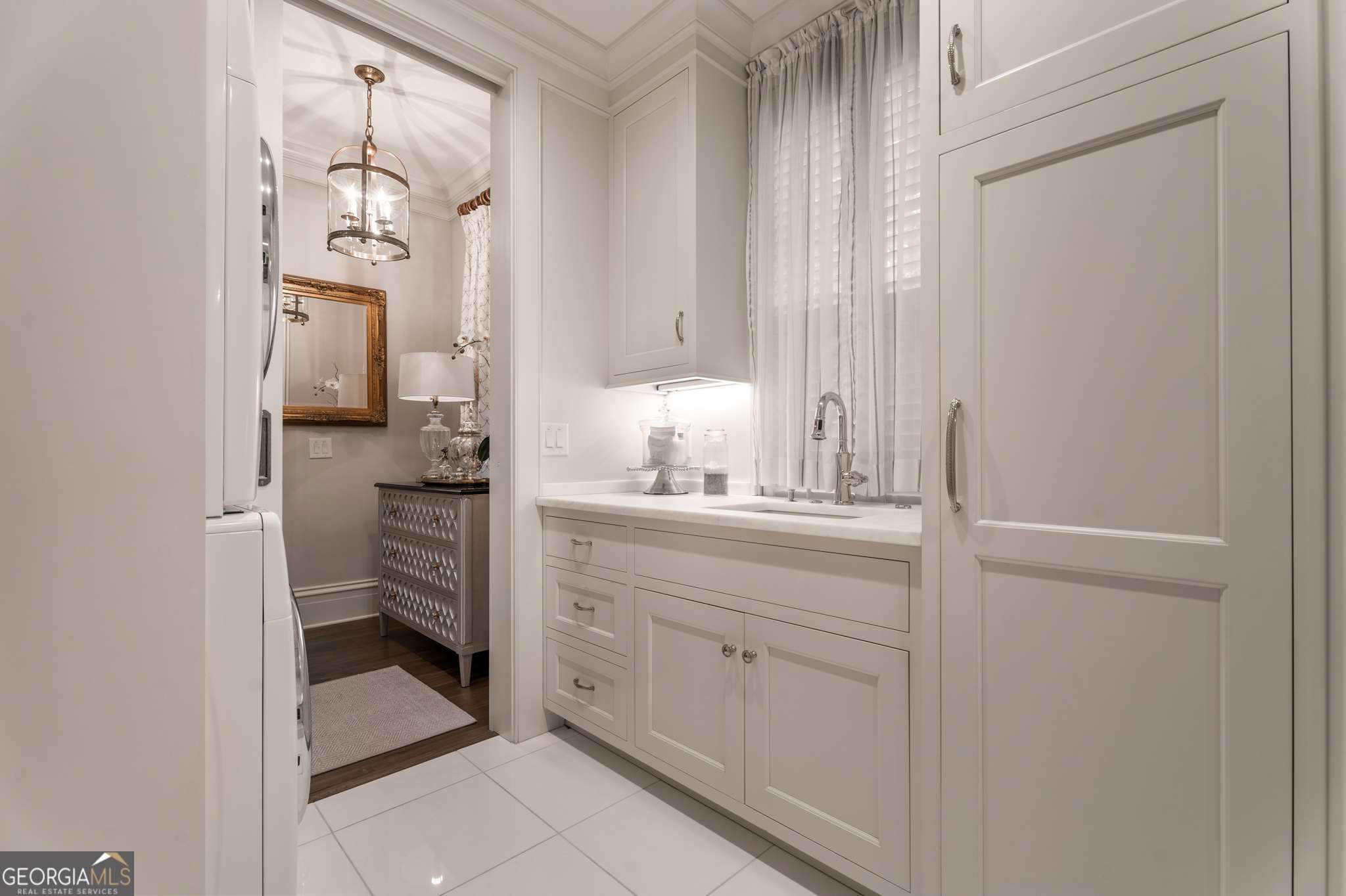 Peachtree City, Georgia 30269, United States, 4 Bedrooms Bedrooms, ,4 BathroomsBathrooms,Residential,Active,199930