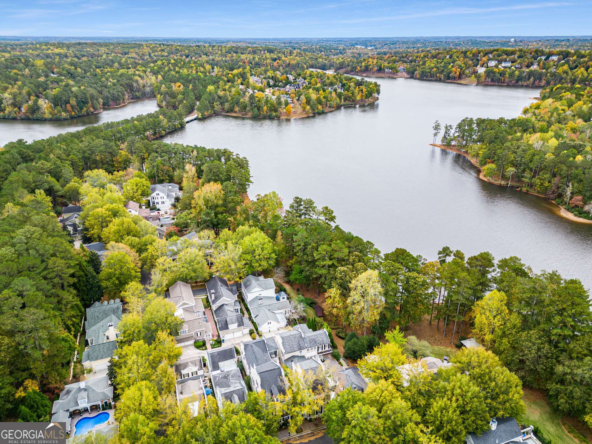 Peachtree City, Georgia 30269, United States, 4 Bedrooms Bedrooms, ,4 BathroomsBathrooms,Residential,Active,199930