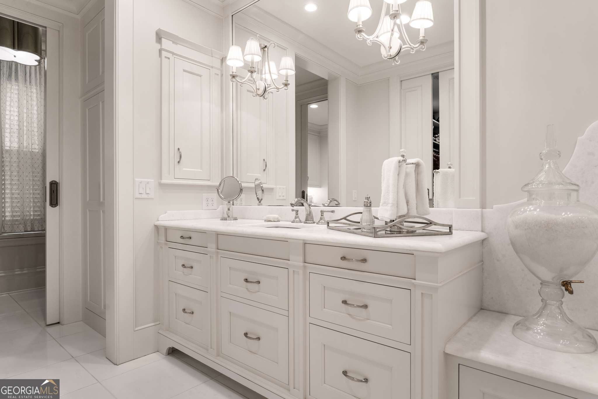 Peachtree City, Georgia 30269, United States, 4 Bedrooms Bedrooms, ,4 BathroomsBathrooms,Residential,Active,199930