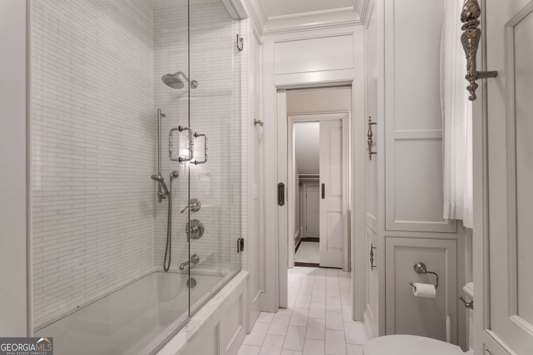 Peachtree City, Georgia 30269, United States, 4 Bedrooms Bedrooms, ,4 BathroomsBathrooms,Residential,Active,199930