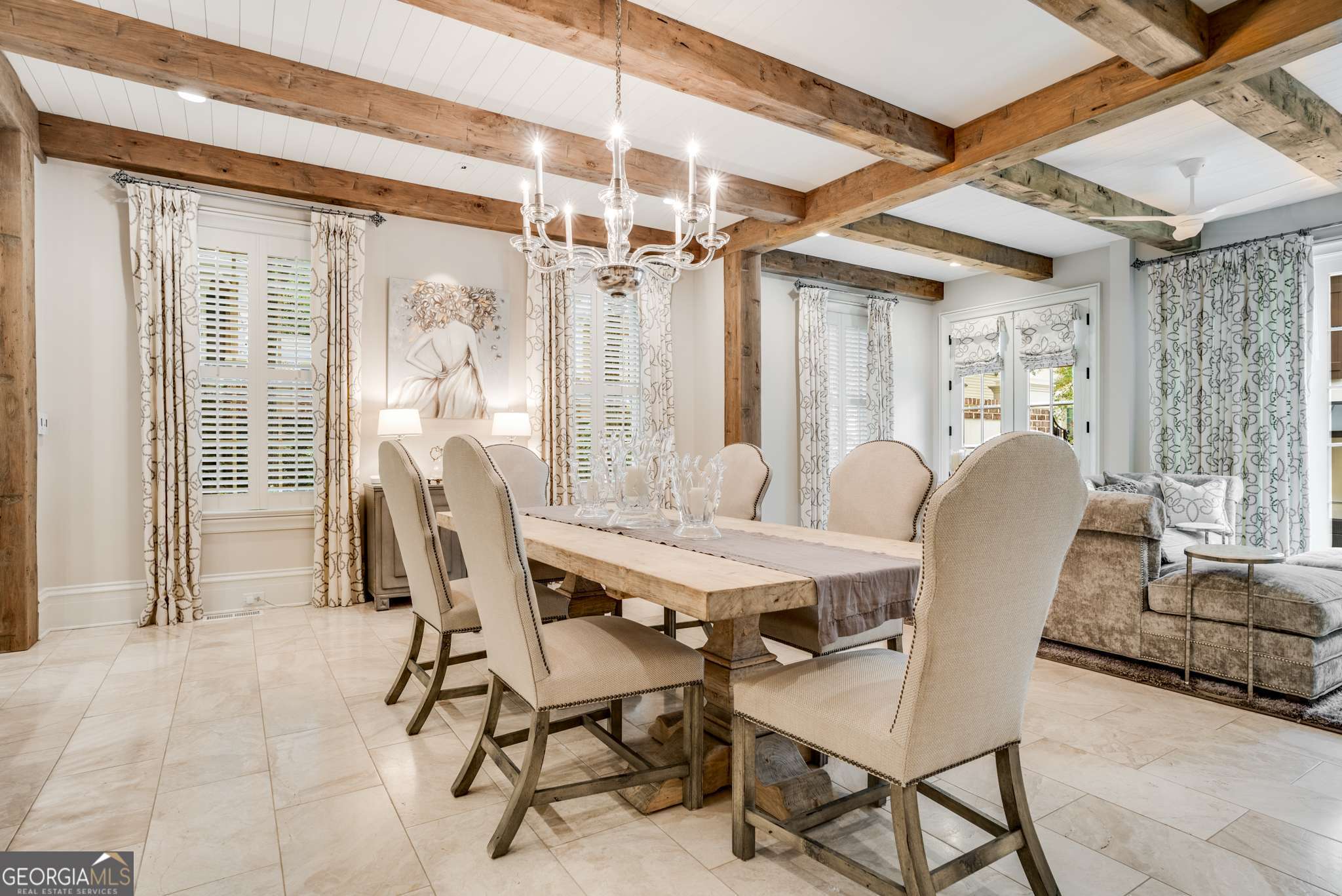 Peachtree City, Georgia 30269, United States, 4 Bedrooms Bedrooms, ,4 BathroomsBathrooms,Residential,Active,199930