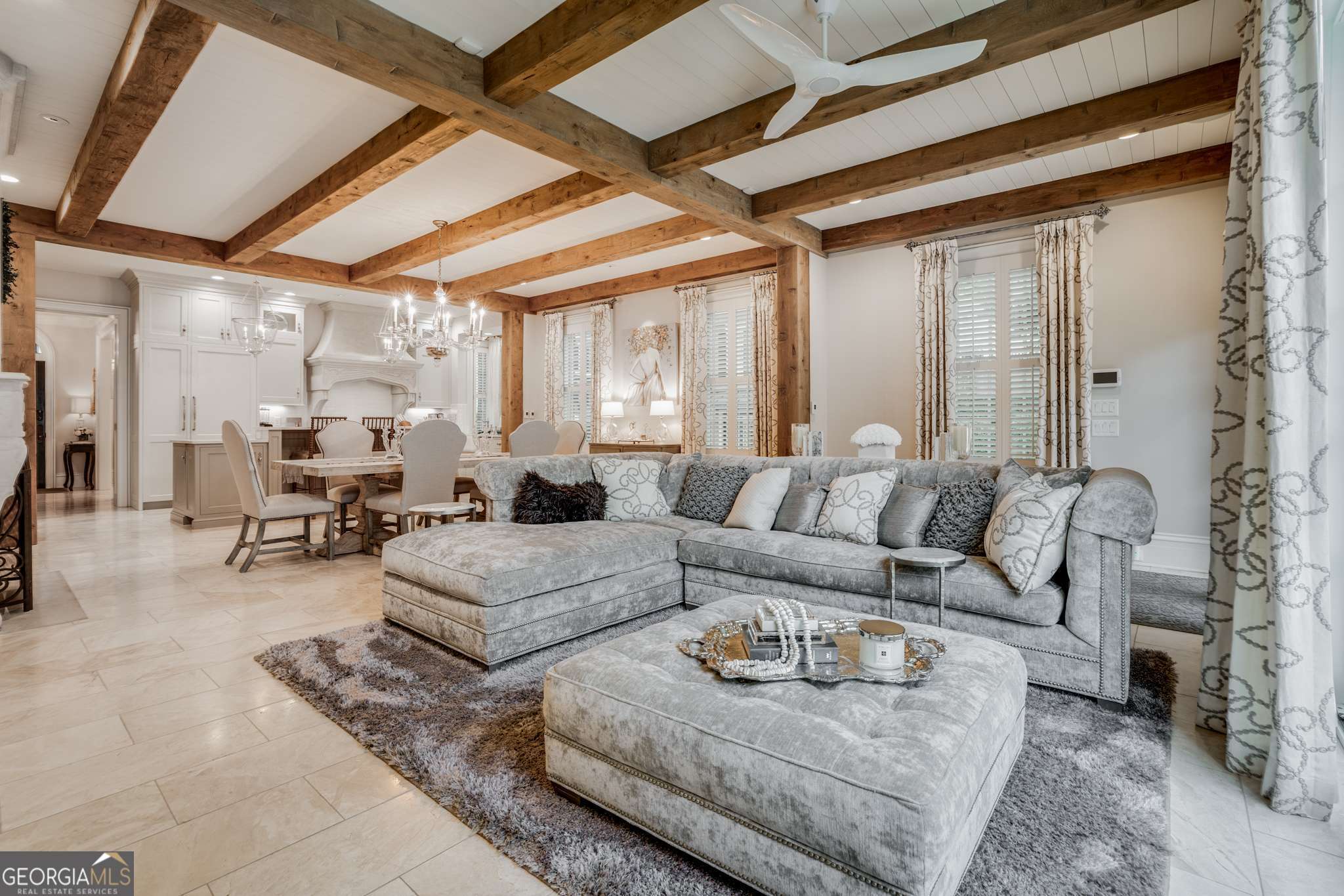 Peachtree City, Georgia 30269, United States, 4 Bedrooms Bedrooms, ,4 BathroomsBathrooms,Residential,Active,199930