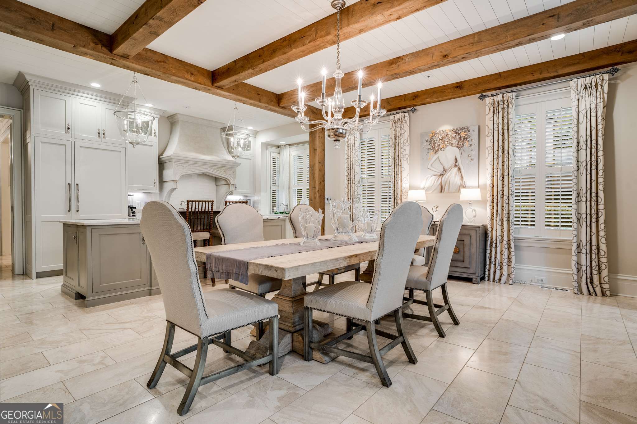 Peachtree City, Georgia 30269, United States, 4 Bedrooms Bedrooms, ,4 BathroomsBathrooms,Residential,Active,199930