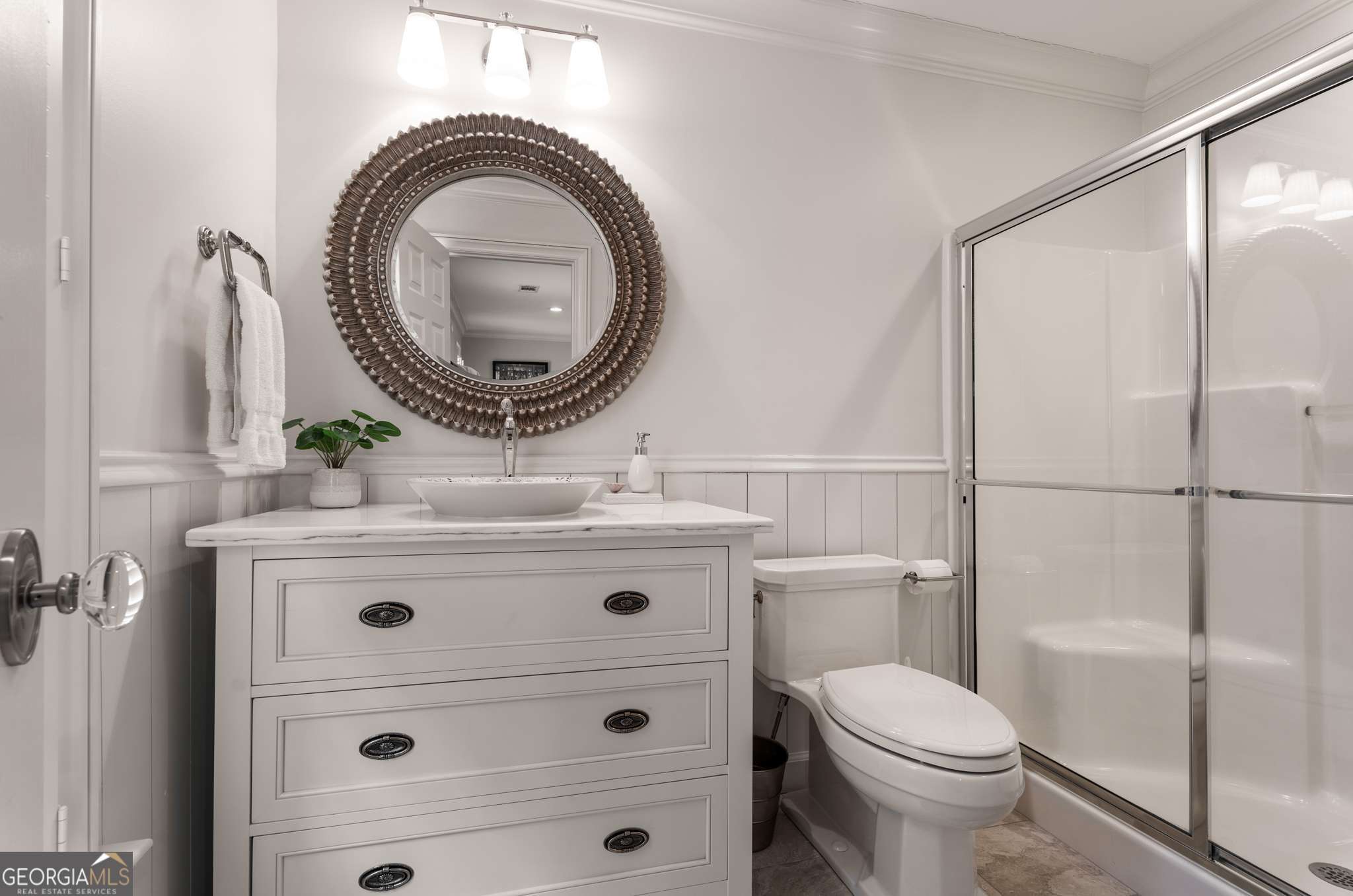 Peachtree City, Georgia 30269, United States, 4 Bedrooms Bedrooms, ,4 BathroomsBathrooms,Residential,Active,199930