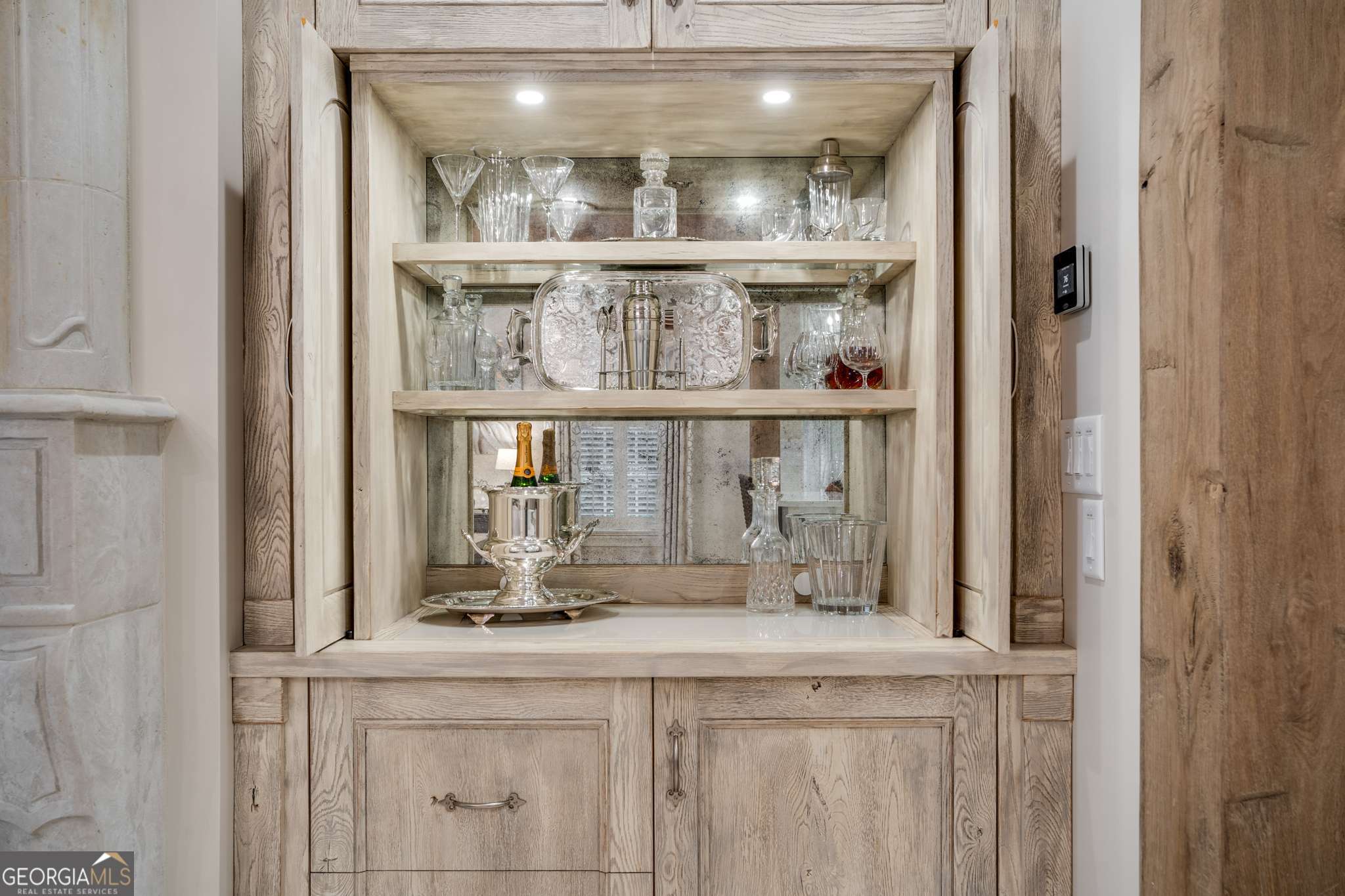 Peachtree City, Georgia 30269, United States, 4 Bedrooms Bedrooms, ,4 BathroomsBathrooms,Residential,Active,199930