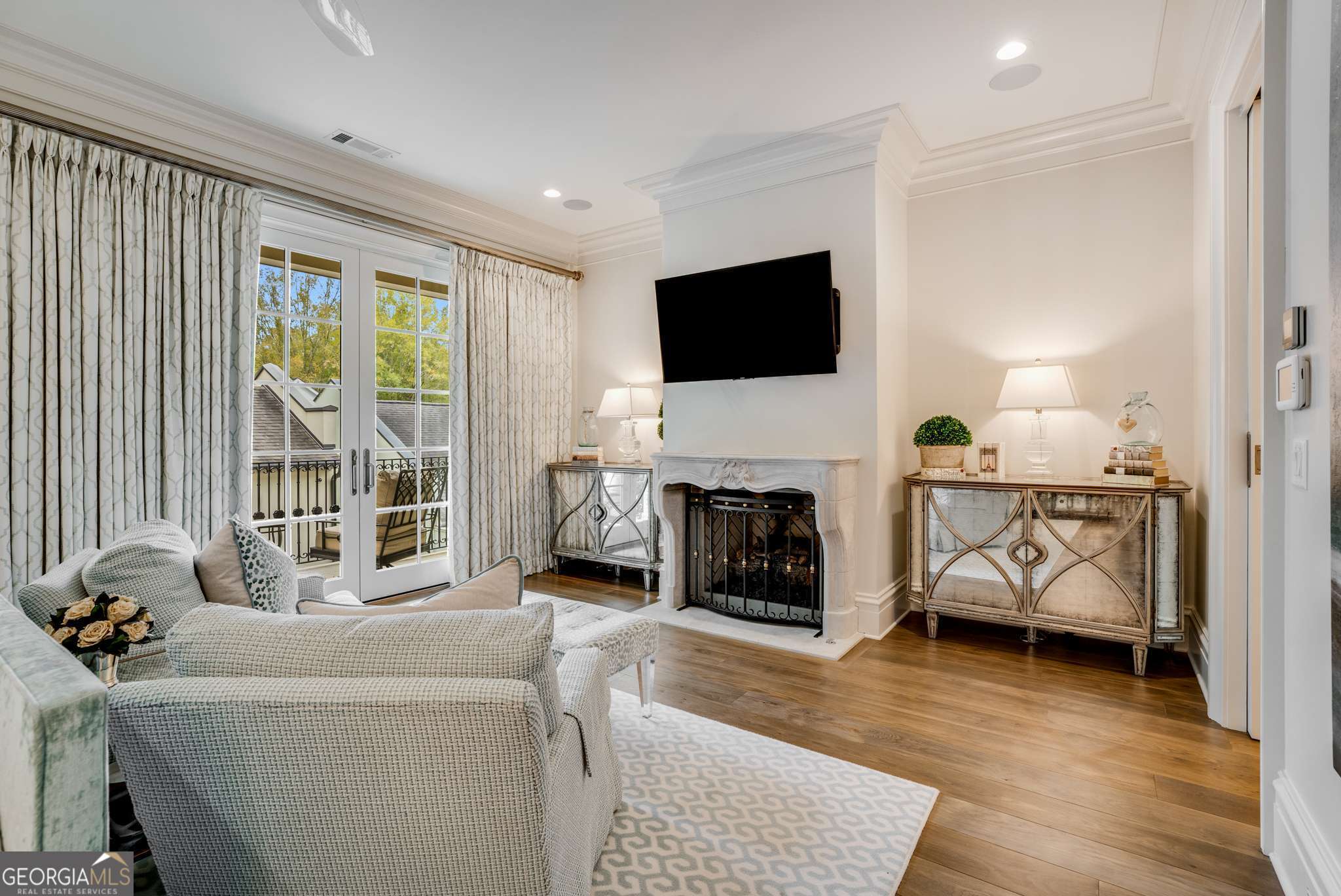 Peachtree City, Georgia 30269, United States, 4 Bedrooms Bedrooms, ,4 BathroomsBathrooms,Residential,Active,199930