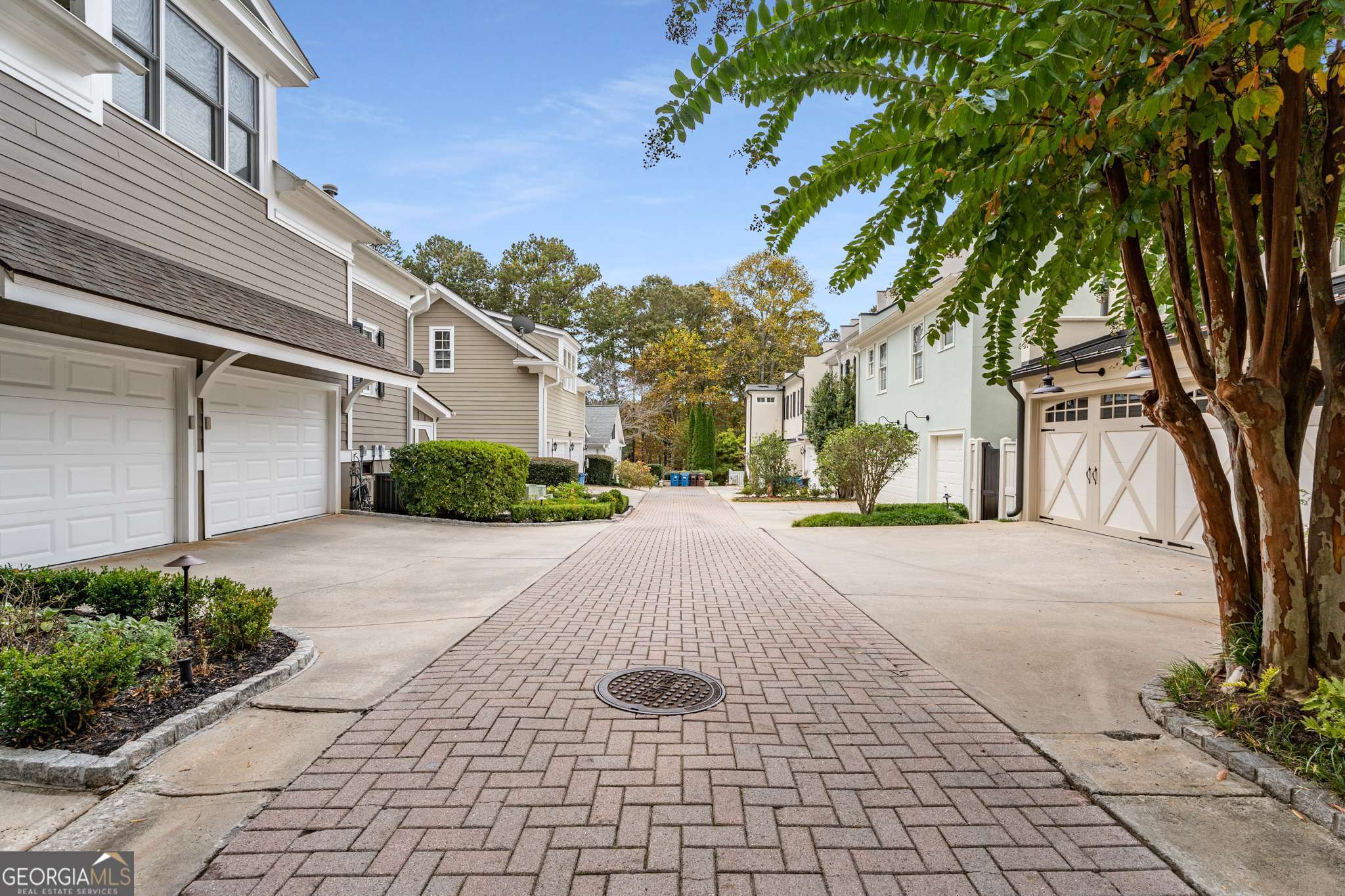 Peachtree City, Georgia 30269, United States, 4 Bedrooms Bedrooms, ,4 BathroomsBathrooms,Residential,Active,199930