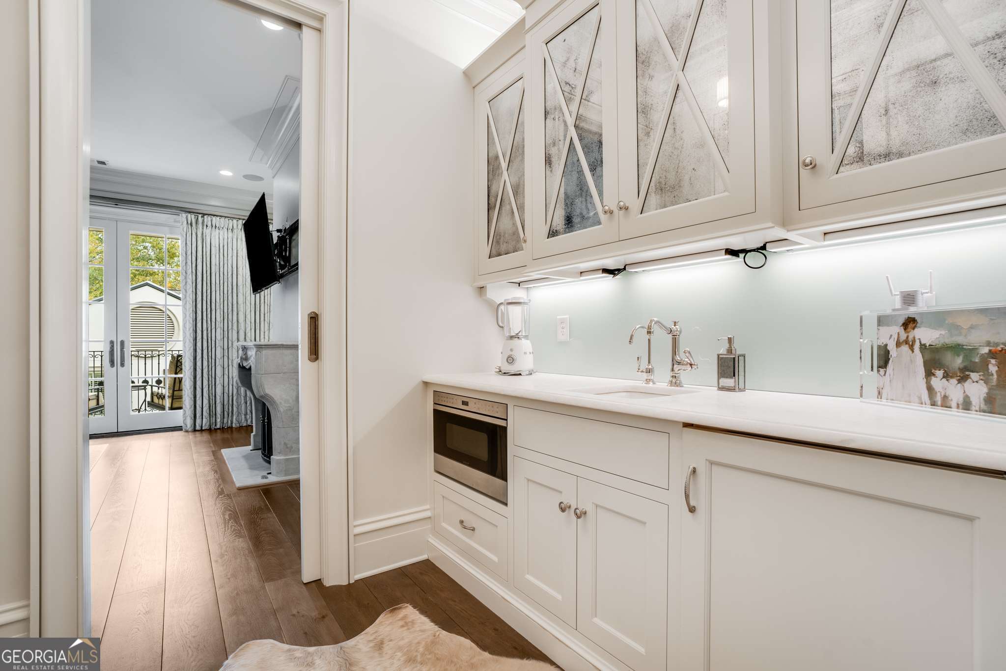 Peachtree City, Georgia 30269, United States, 4 Bedrooms Bedrooms, ,4 BathroomsBathrooms,Residential,Active,199930