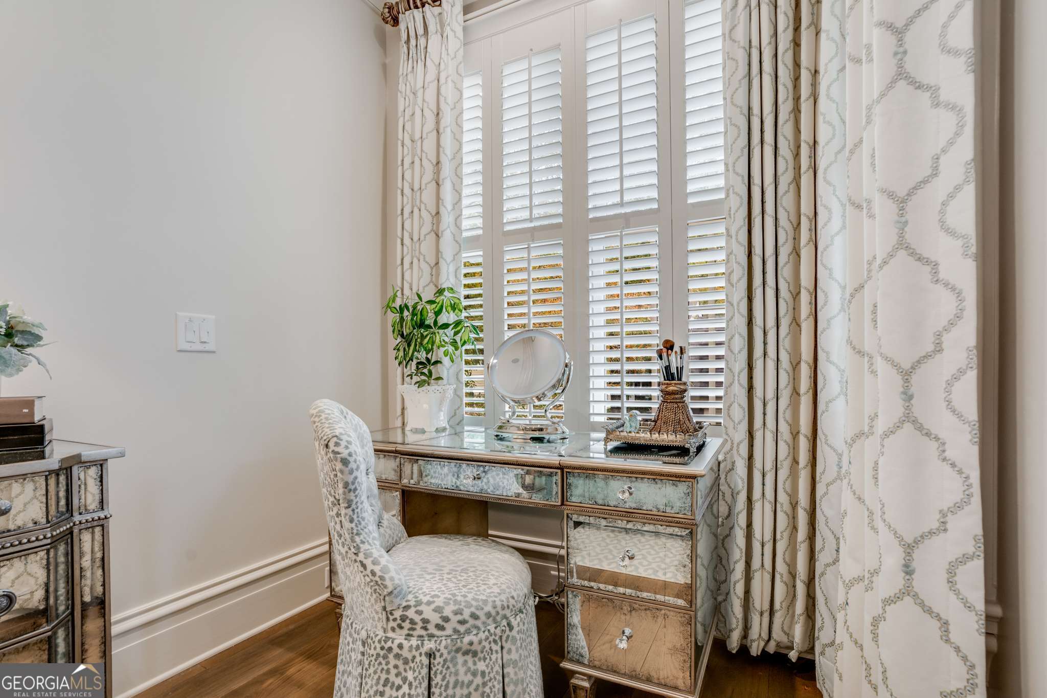 Peachtree City, Georgia 30269, United States, 4 Bedrooms Bedrooms, ,4 BathroomsBathrooms,Residential,Active,199930