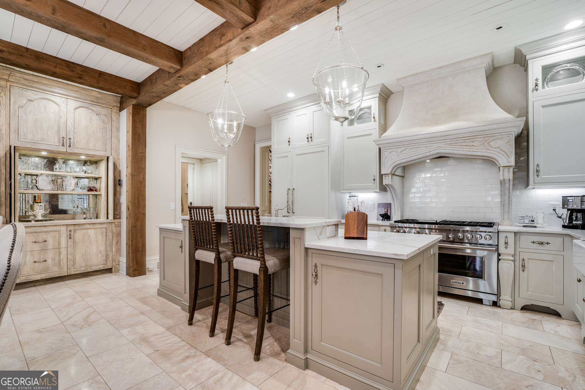 Peachtree City, Georgia 30269, United States, 4 Bedrooms Bedrooms, ,4 BathroomsBathrooms,Residential,Active,199930