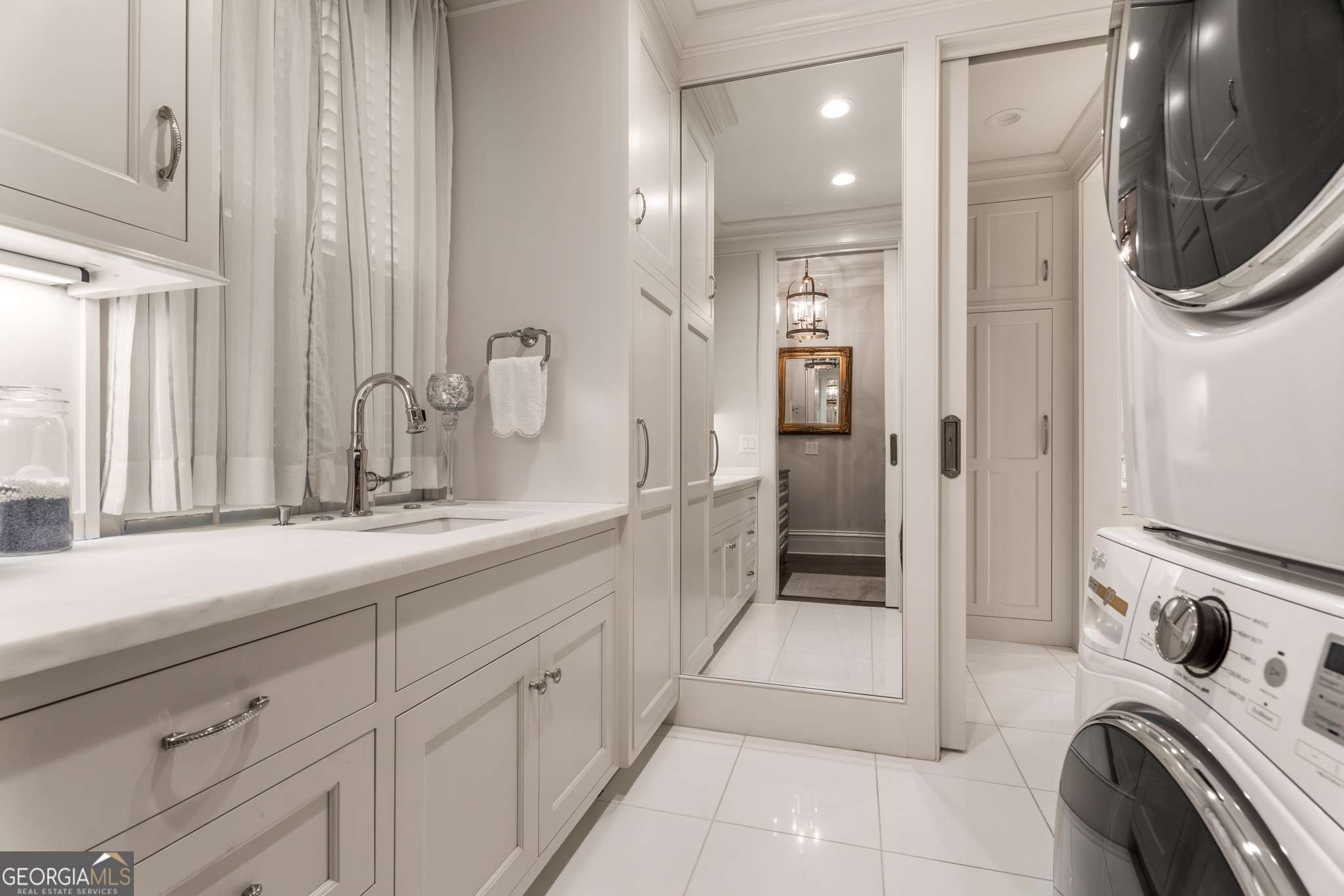 Peachtree City, Georgia 30269, United States, 4 Bedrooms Bedrooms, ,4 BathroomsBathrooms,Residential,Active,199930