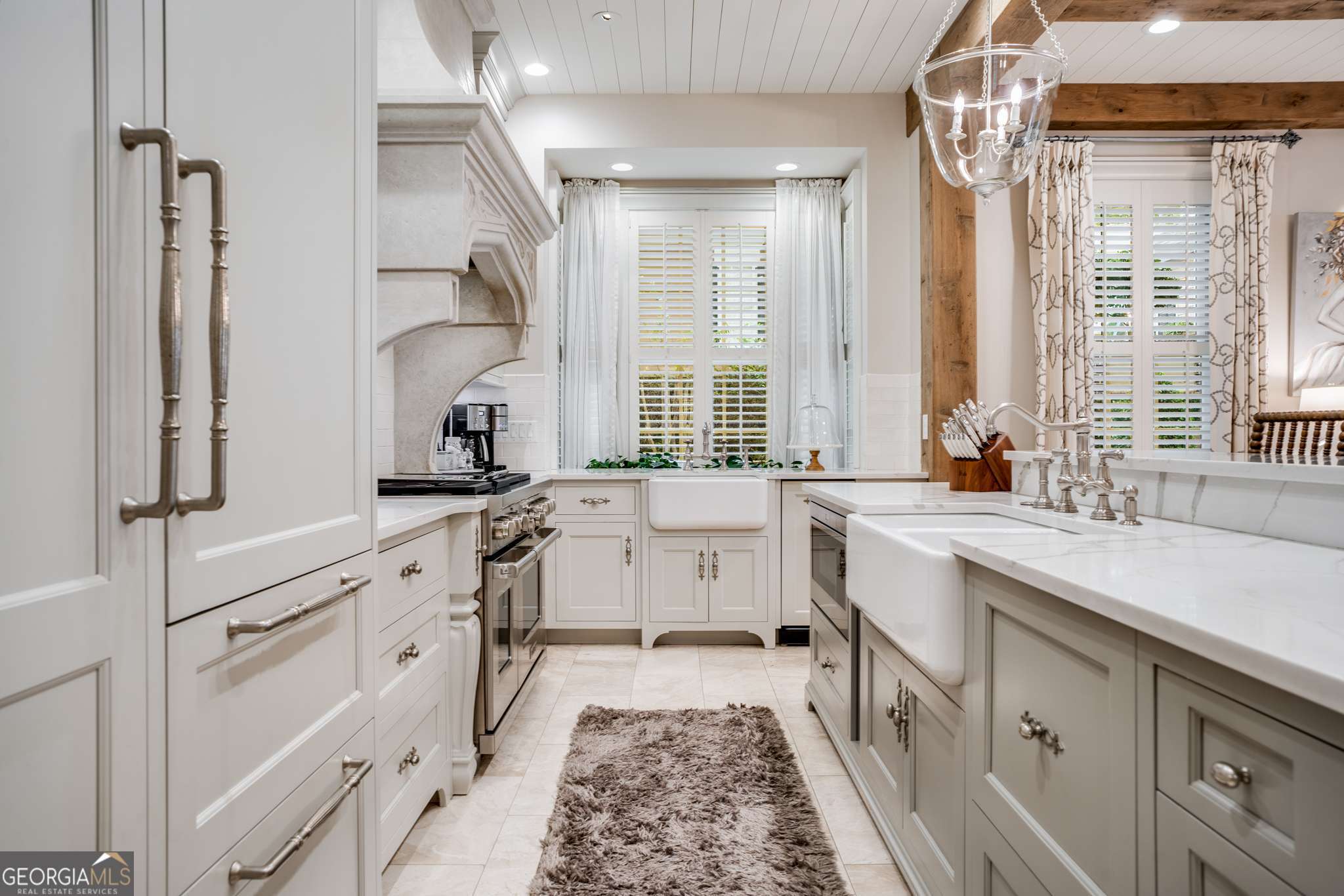 Peachtree City, Georgia 30269, United States, 4 Bedrooms Bedrooms, ,4 BathroomsBathrooms,Residential,Active,199930