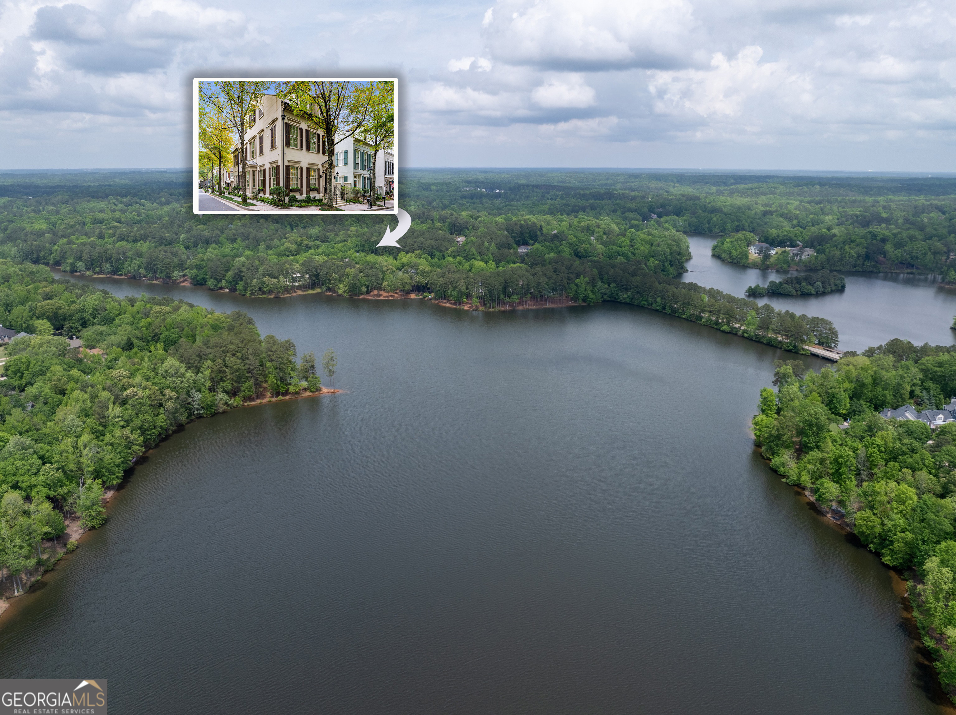 Peachtree City, Georgia 30269, United States, 4 Bedrooms Bedrooms, ,4 BathroomsBathrooms,Residential,Active,199930