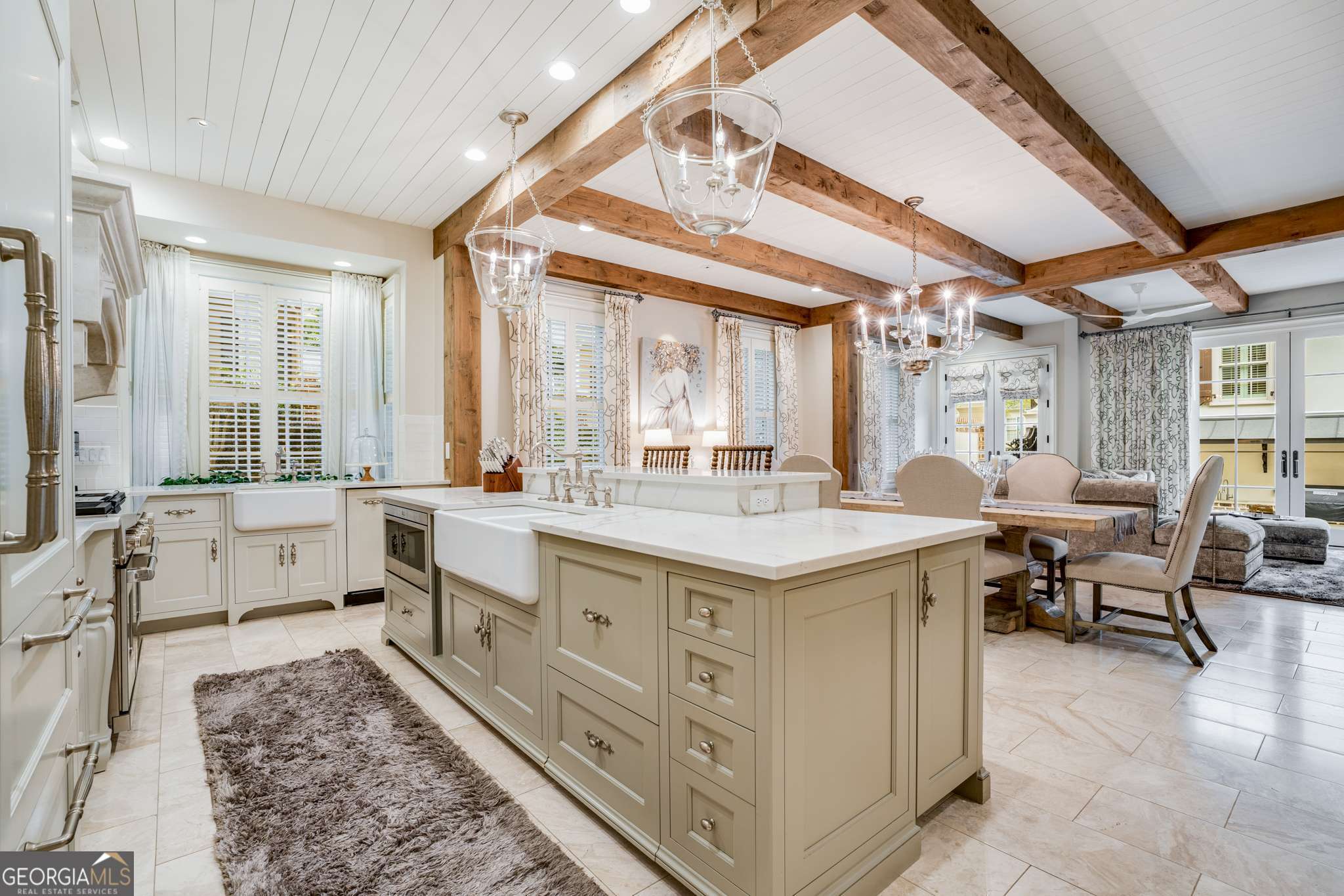 Peachtree City, Georgia 30269, United States, 4 Bedrooms Bedrooms, ,4 BathroomsBathrooms,Residential,Active,199930