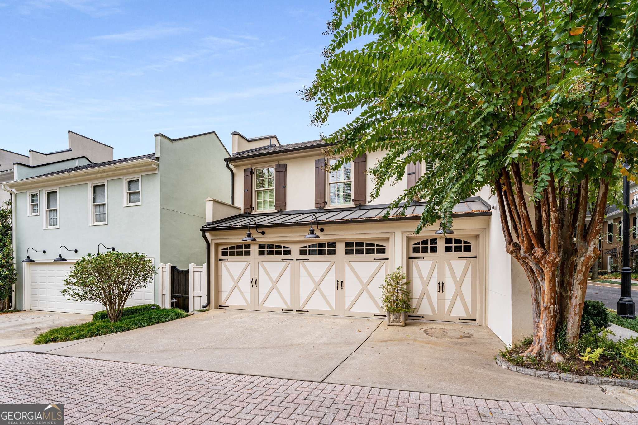 Peachtree City, Georgia 30269, United States, 4 Bedrooms Bedrooms, ,4 BathroomsBathrooms,Residential,Active,199930