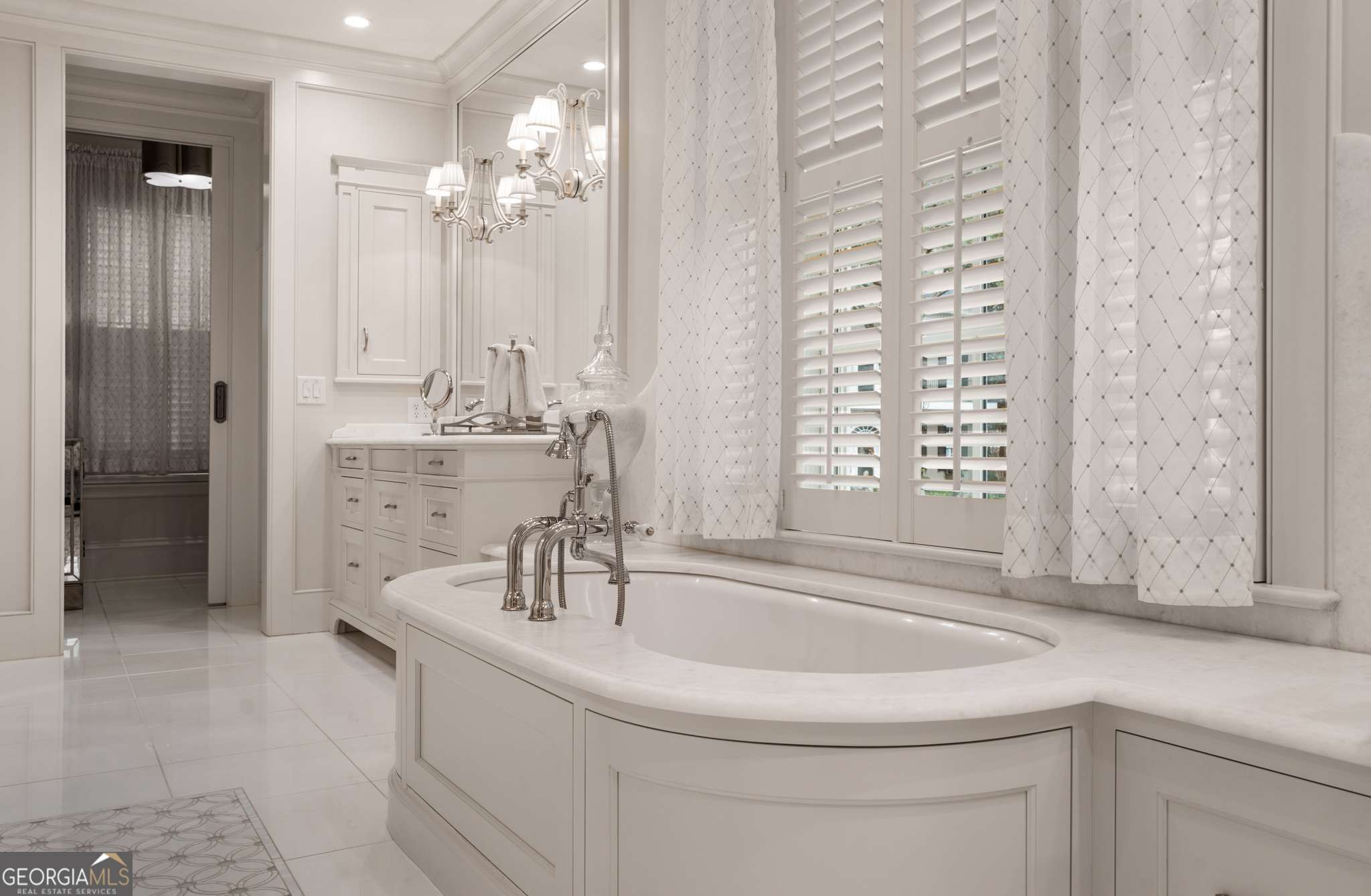 Peachtree City, Georgia 30269, United States, 4 Bedrooms Bedrooms, ,4 BathroomsBathrooms,Residential,Active,199930