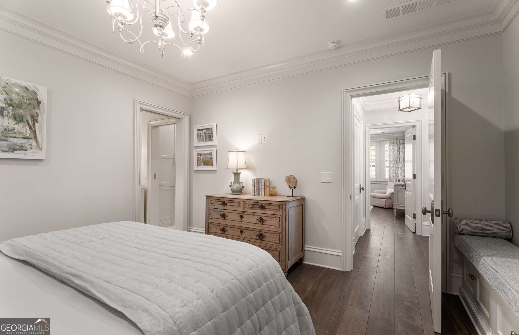 Peachtree City, Georgia 30269, United States, 4 Bedrooms Bedrooms, ,4 BathroomsBathrooms,Residential,Active,199930