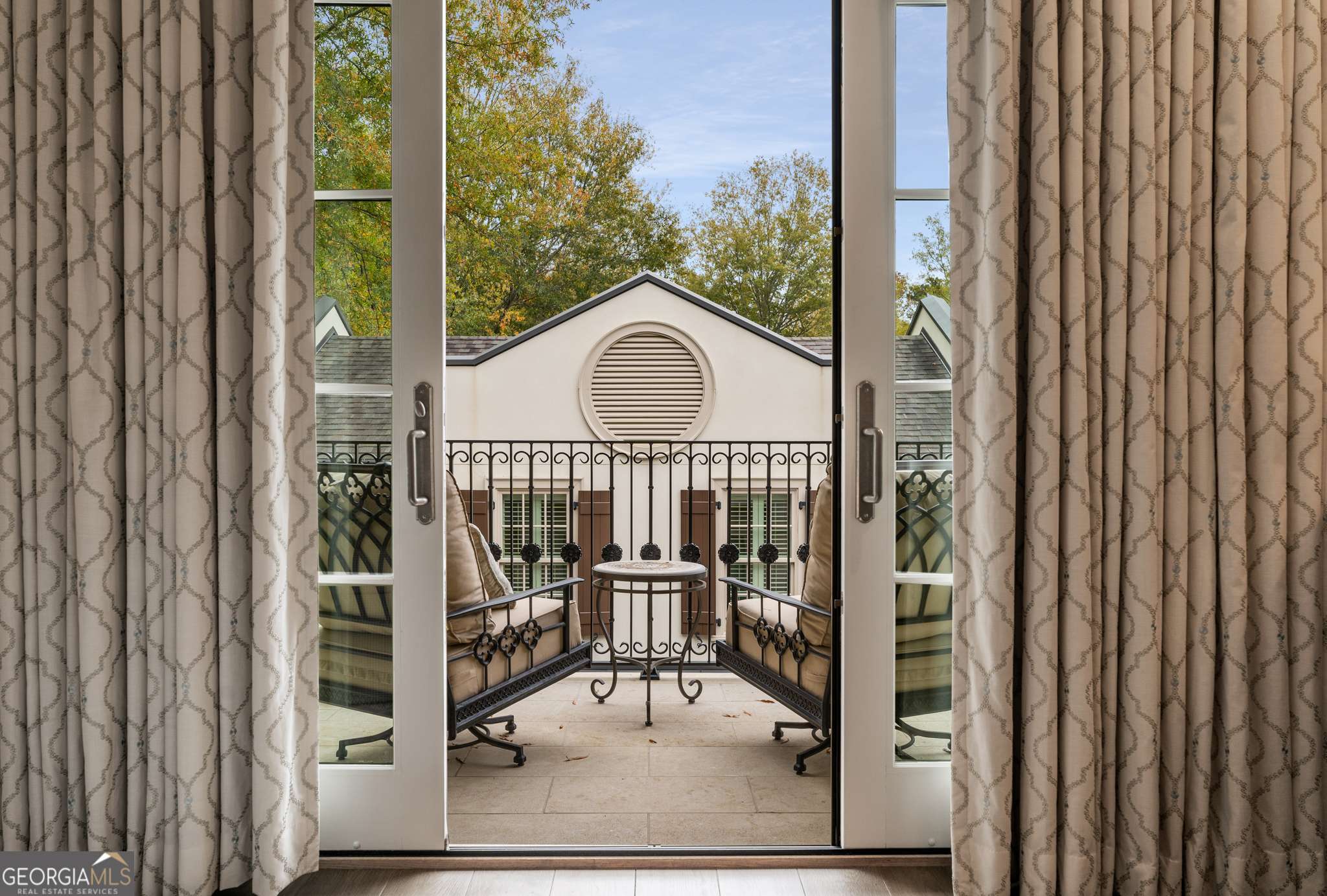 Peachtree City, Georgia 30269, United States, 4 Bedrooms Bedrooms, ,4 BathroomsBathrooms,Residential,Active,199930