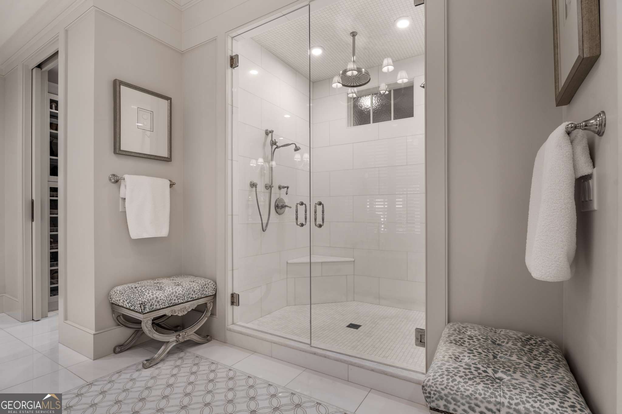 Peachtree City, Georgia 30269, United States, 4 Bedrooms Bedrooms, ,4 BathroomsBathrooms,Residential,Active,199930