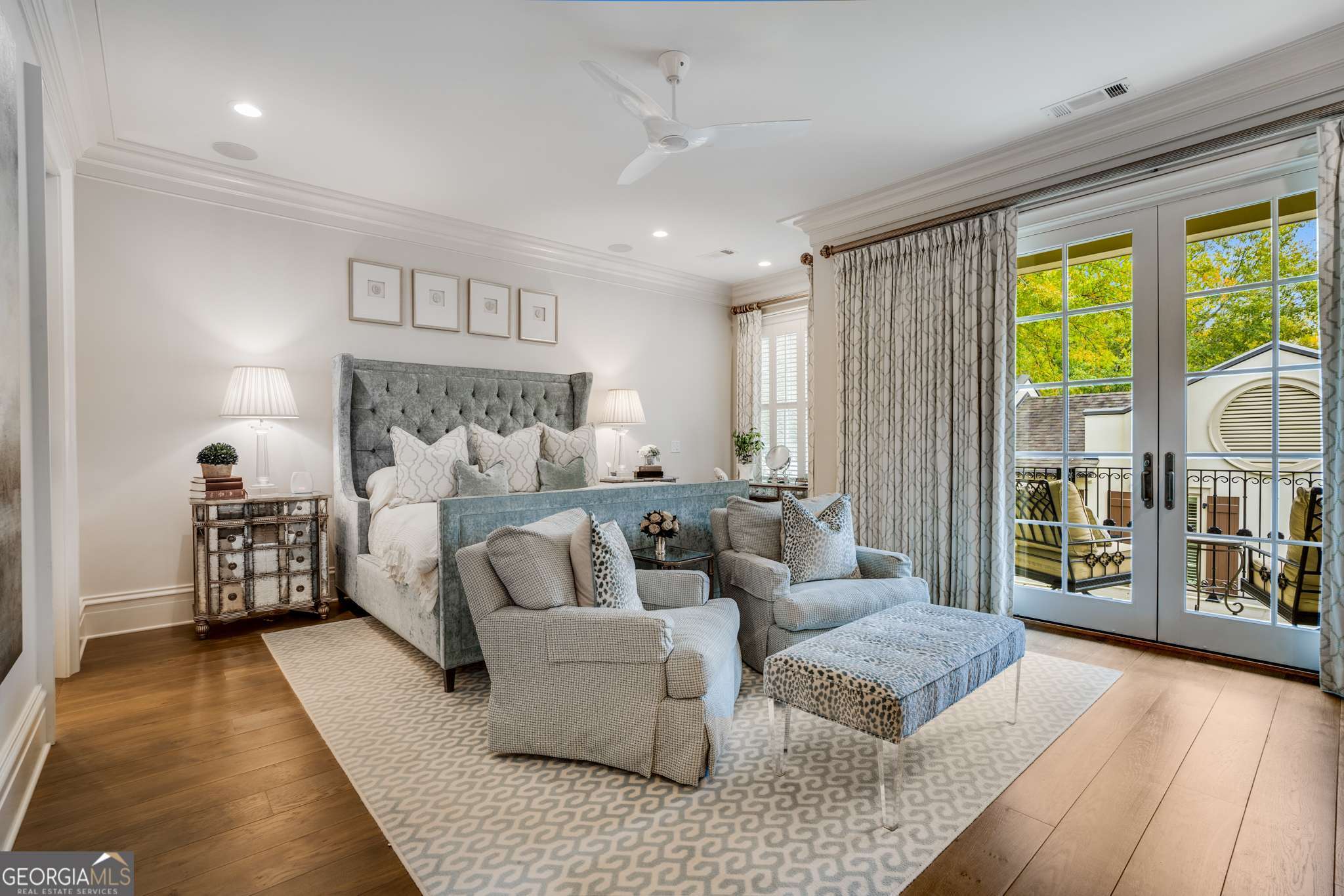 Peachtree City, Georgia 30269, United States, 4 Bedrooms Bedrooms, ,4 BathroomsBathrooms,Residential,Active,199930