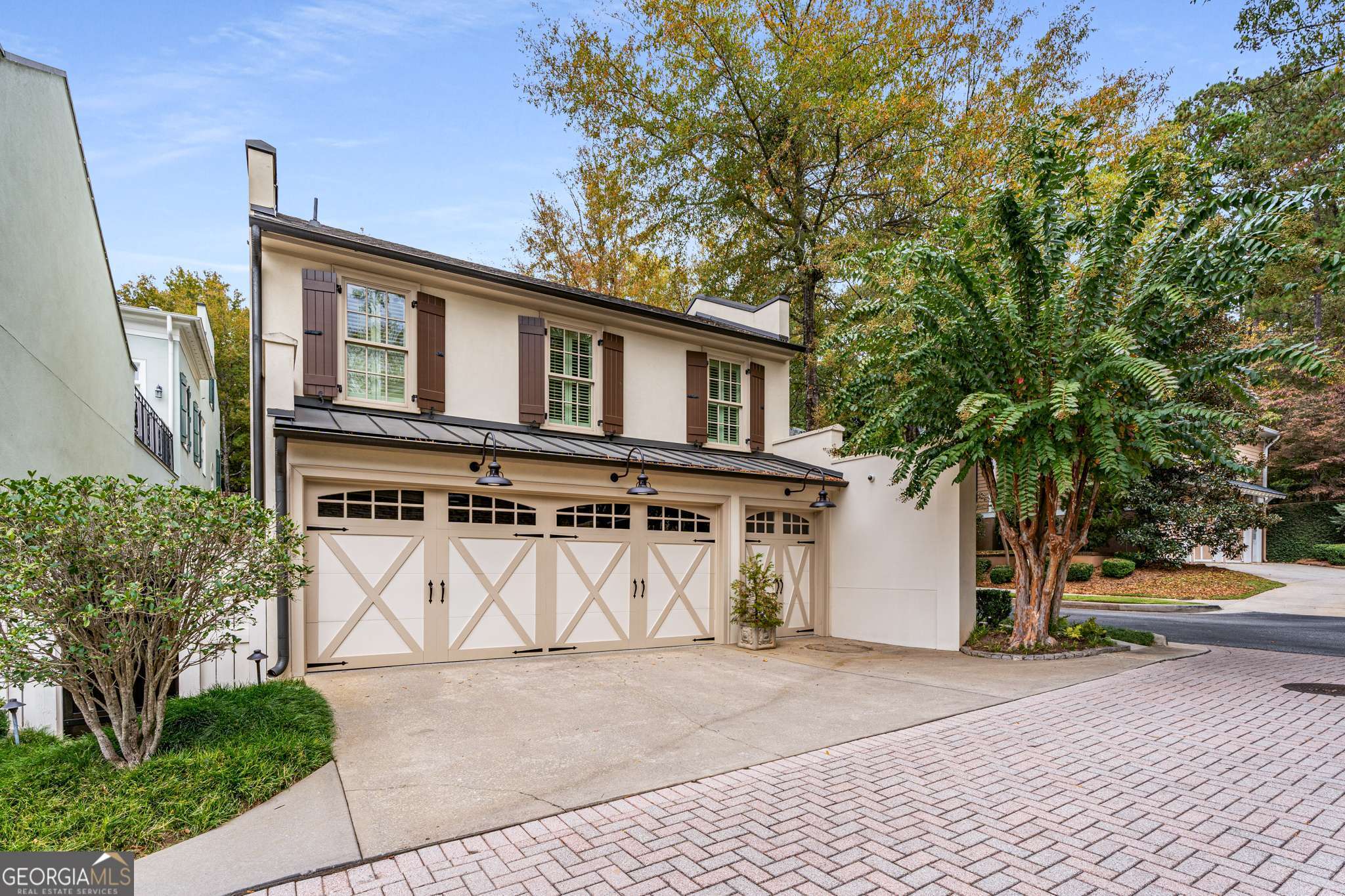 Peachtree City, Georgia 30269, United States, 4 Bedrooms Bedrooms, ,4 BathroomsBathrooms,Residential,Active,199930