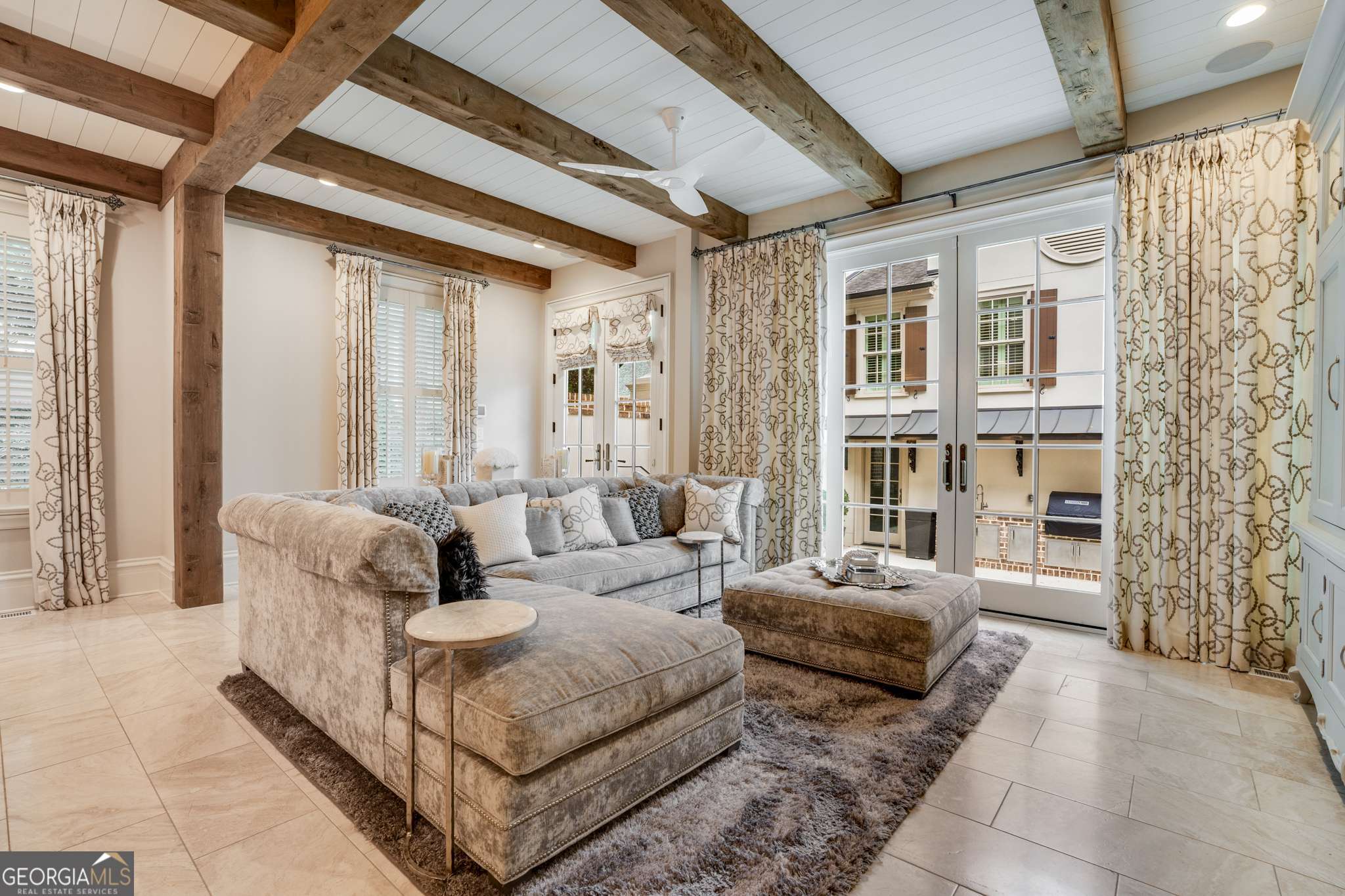 Peachtree City, Georgia 30269, United States, 4 Bedrooms Bedrooms, ,4 BathroomsBathrooms,Residential,Active,199930