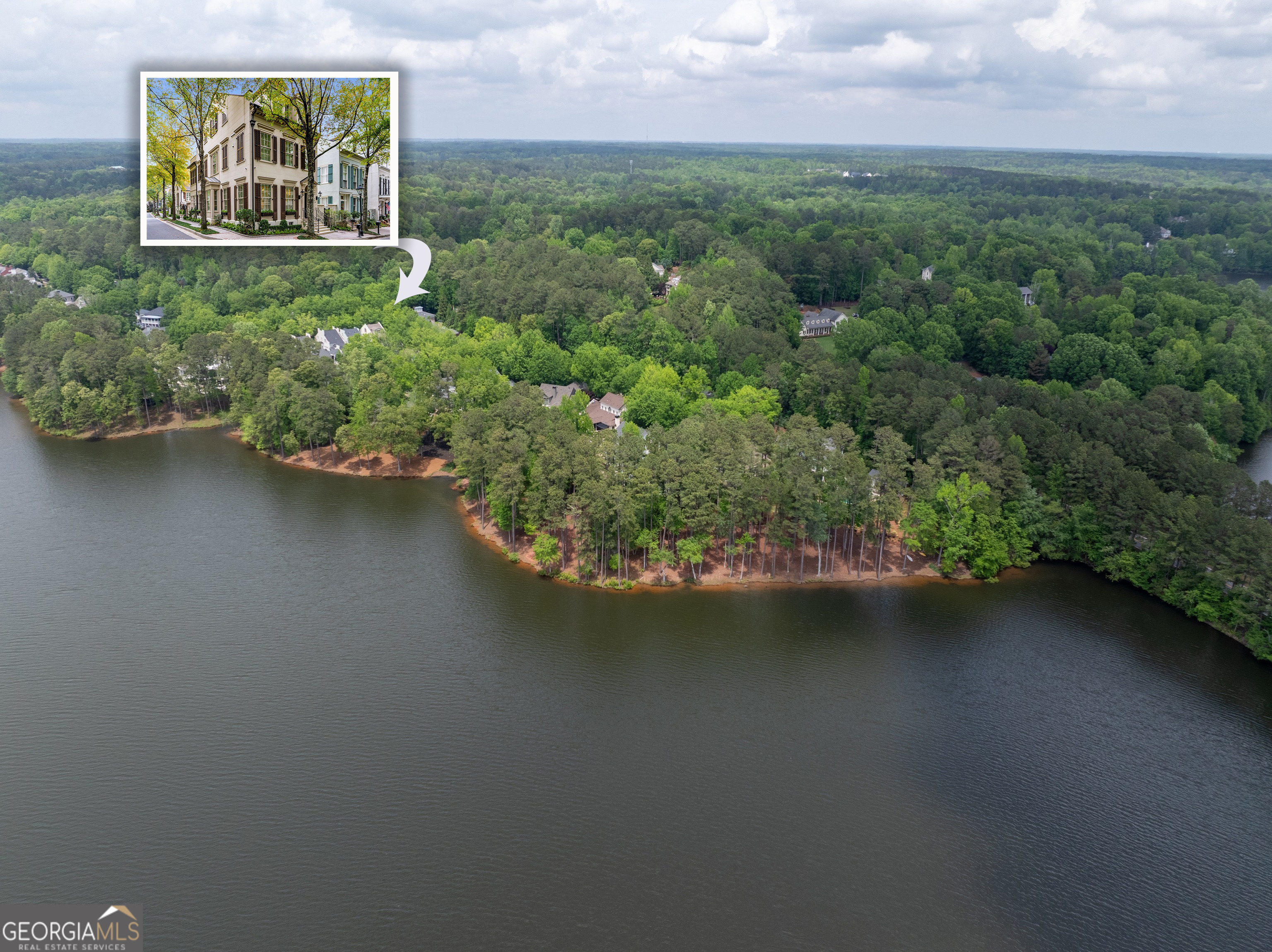 Peachtree City, Georgia 30269, United States, 4 Bedrooms Bedrooms, ,4 BathroomsBathrooms,Residential,Active,199930