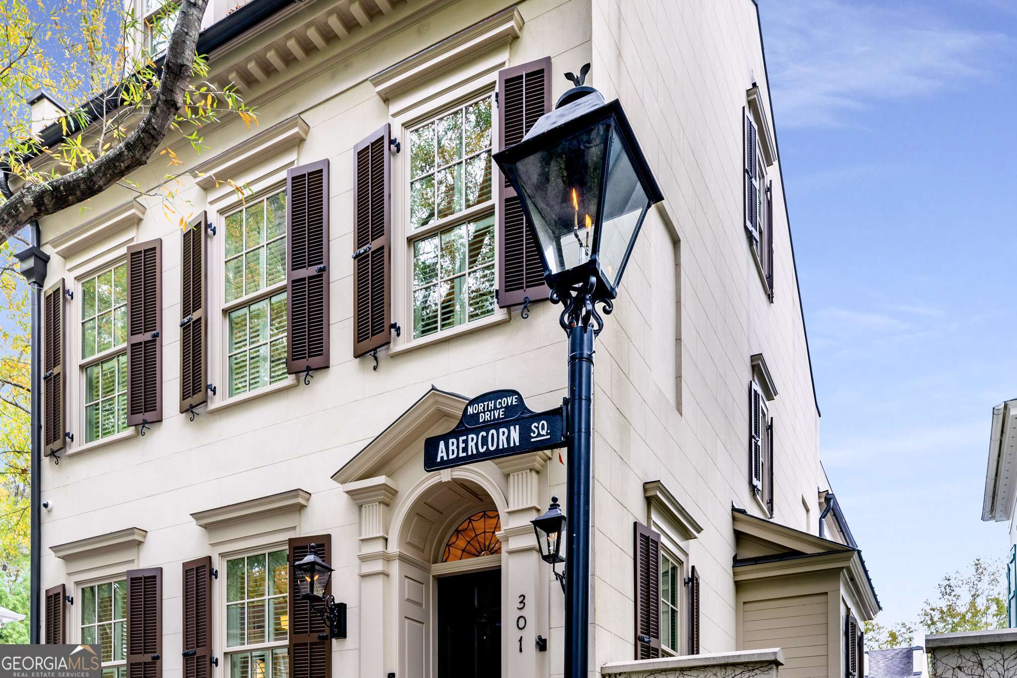 Peachtree City, Georgia 30269, United States, 4 Bedrooms Bedrooms, ,4 BathroomsBathrooms,Residential,Active,199930