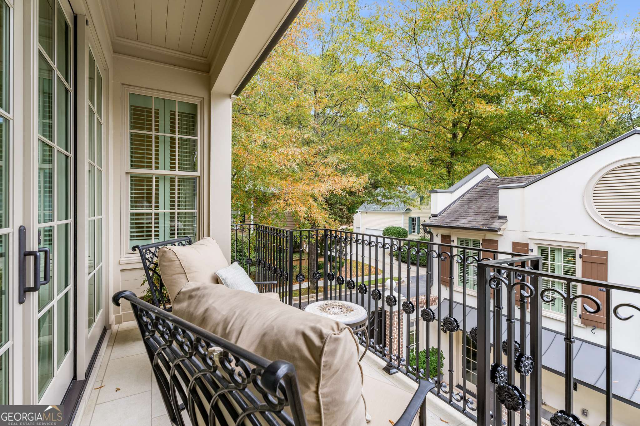 Peachtree City, Georgia 30269, United States, 4 Bedrooms Bedrooms, ,4 BathroomsBathrooms,Residential,Active,199930