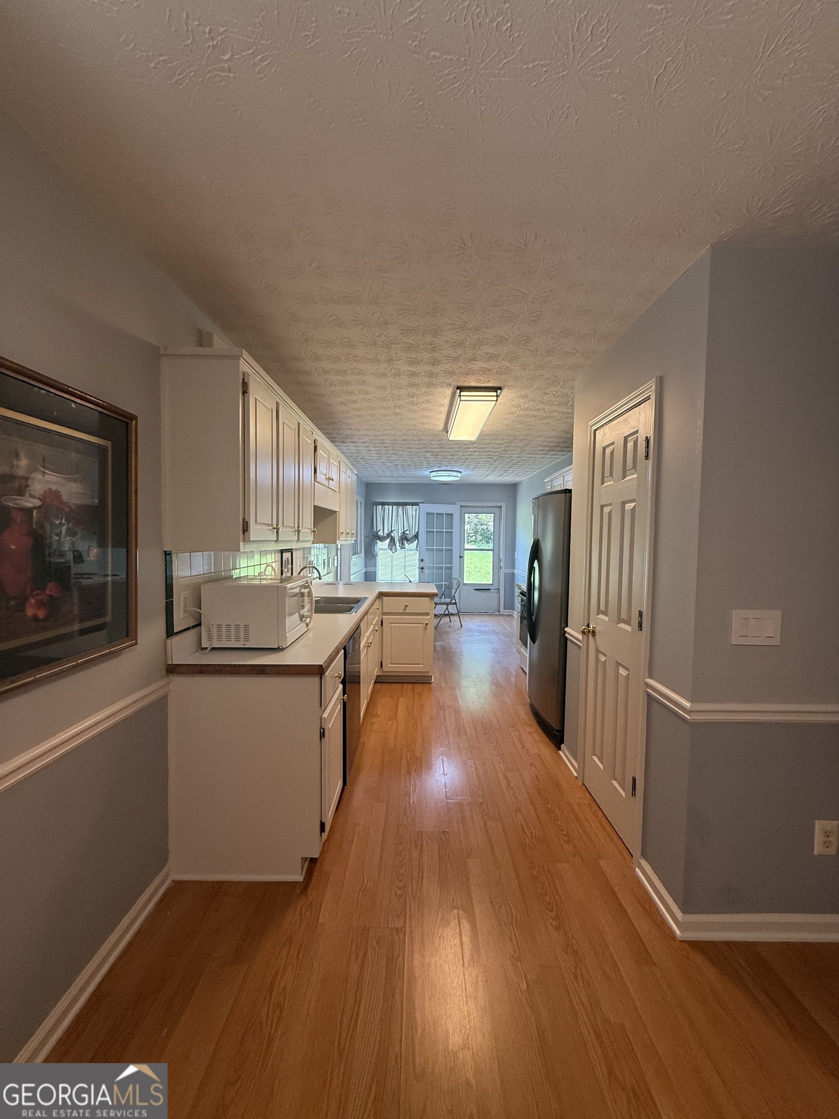 260 Rosewood CIR