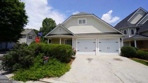 536 Highland Falls Drive, Hiram, GA 30141 - MLS#: 10469292