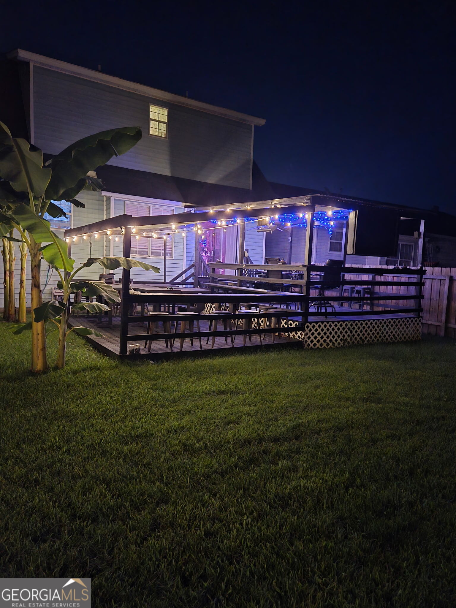 152 Stockbridge Drive