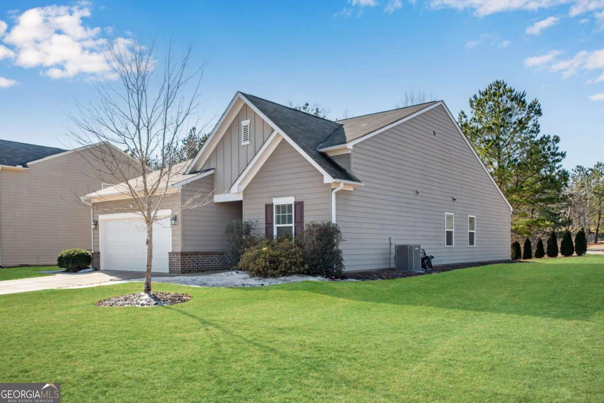 4410 Chaney CT