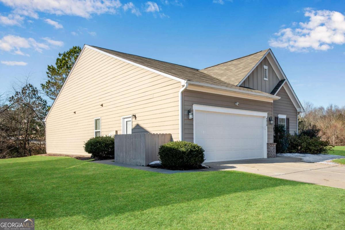 4410 Chaney CT
