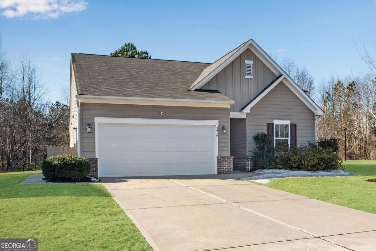 4410 Chaney CT