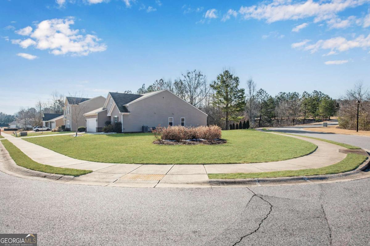 4410 Chaney CT