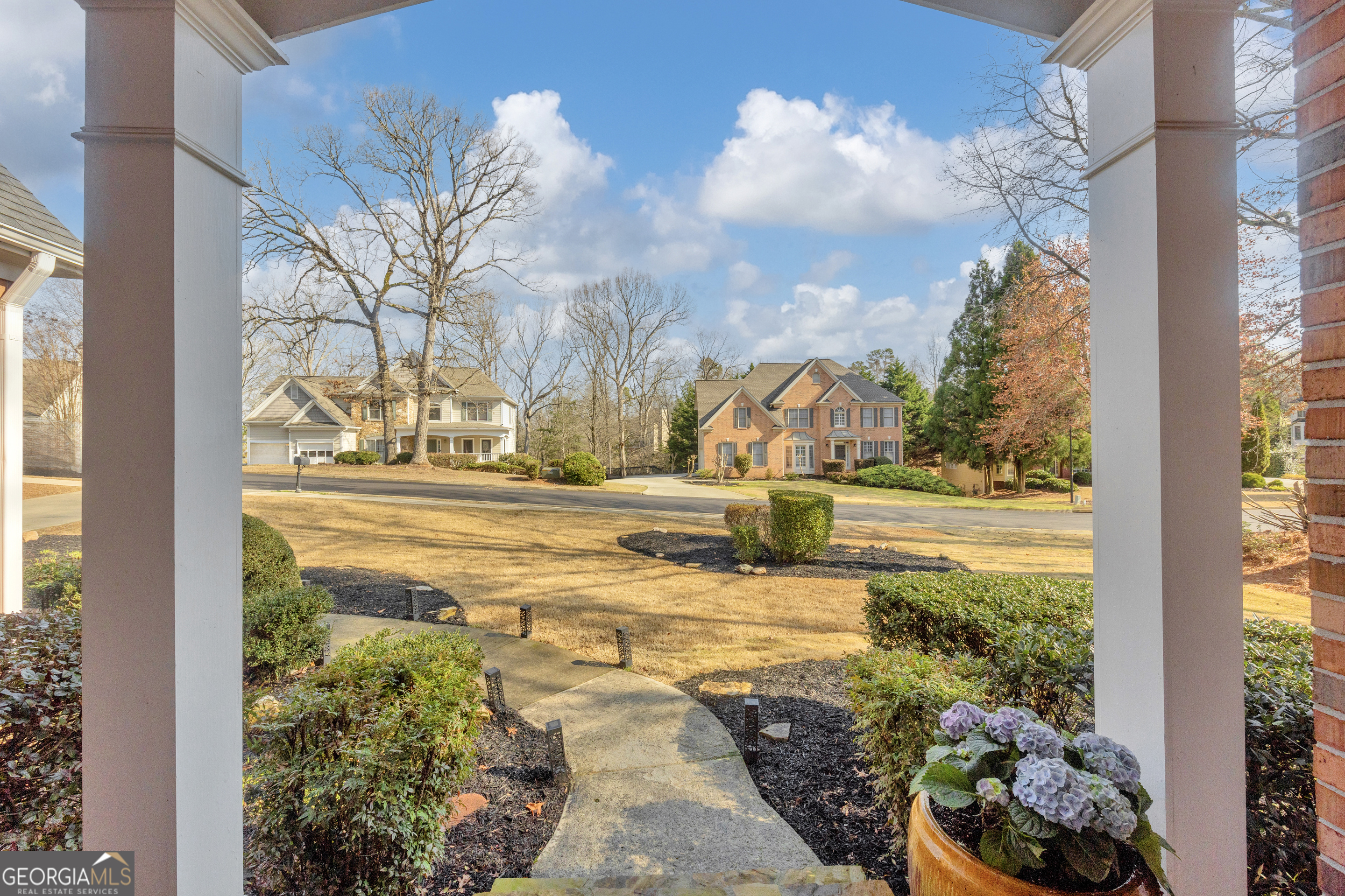 3540 Sentry View TRCE