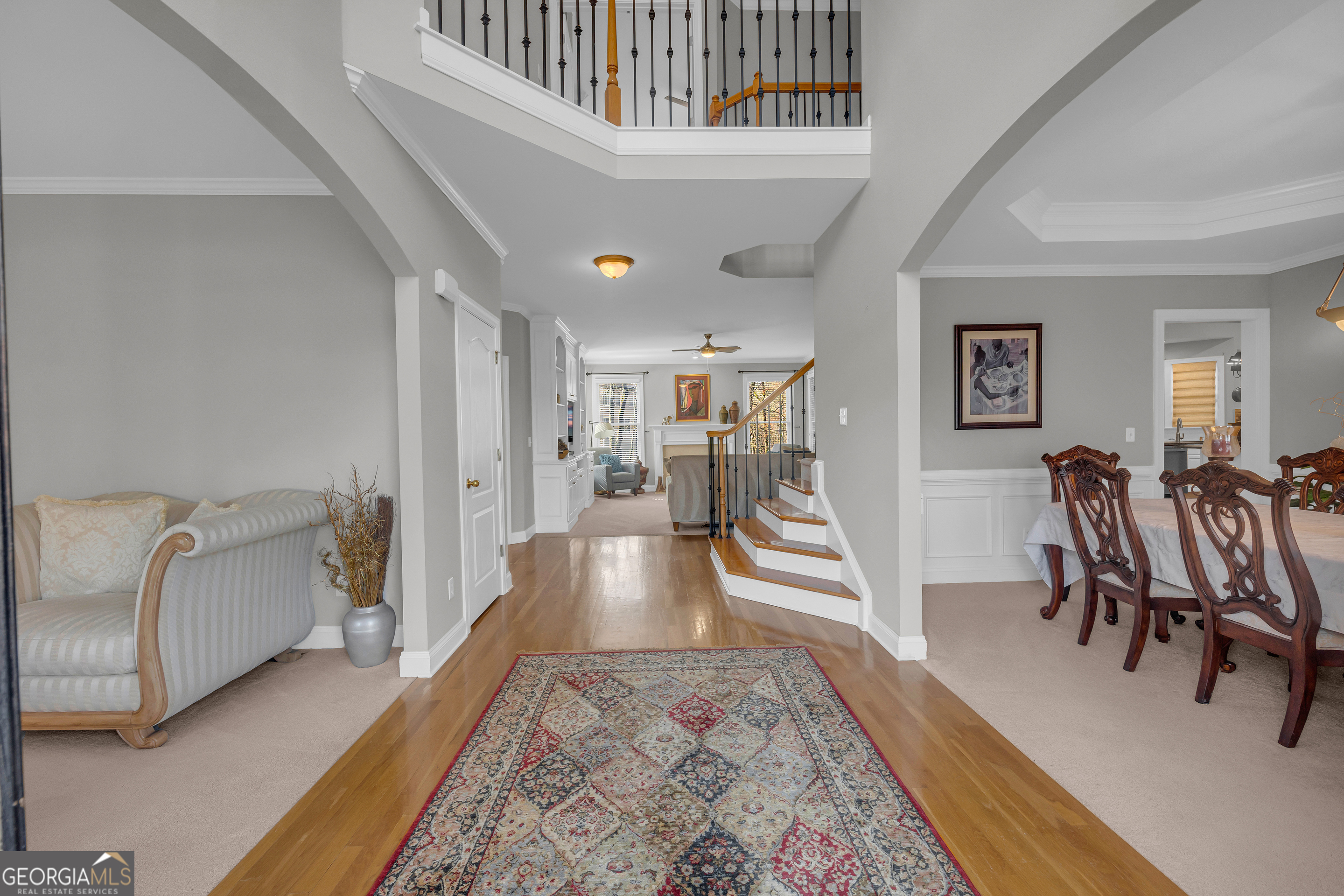 3540 Sentry View TRCE