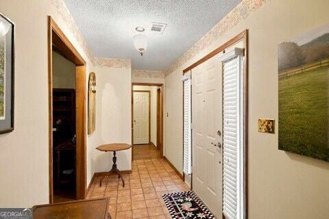 117 Covey Rise