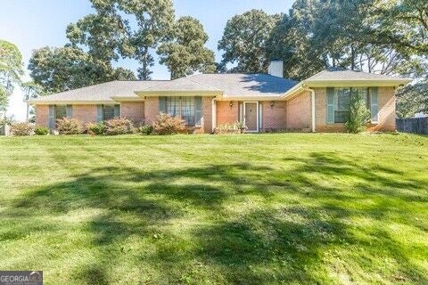 117 COVEY RISE, WARNER ROBINS, GA 31088 - Image e5a2fdc22b1f410162e28d3b9e701b32/3945397032