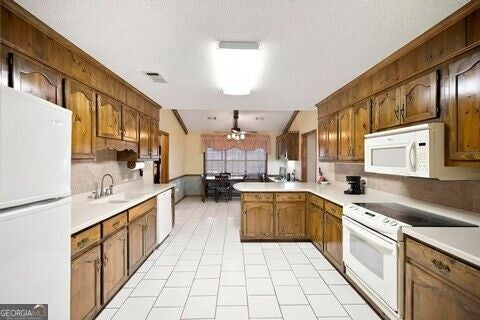 117 Covey Rise