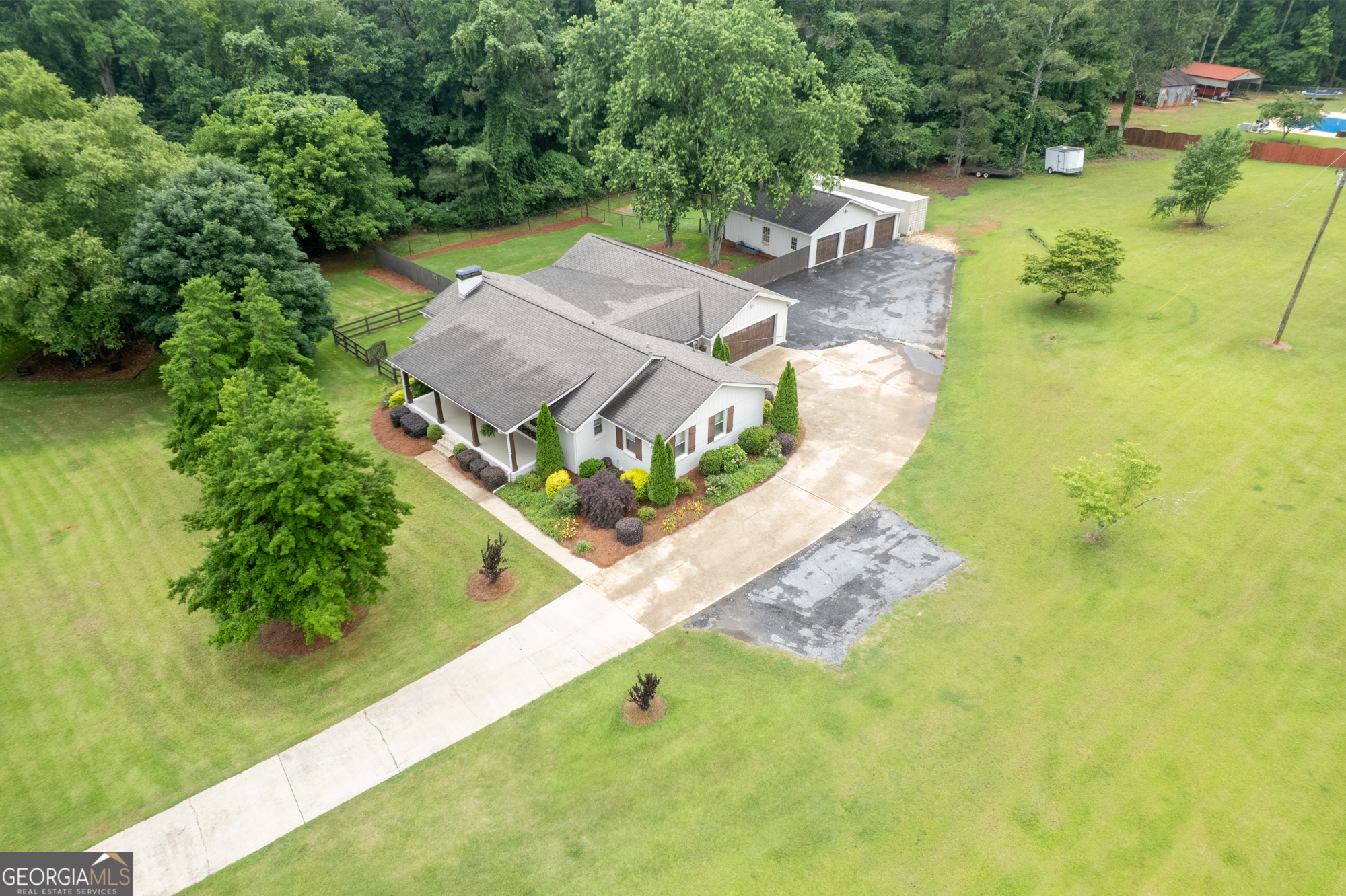 4067 Mason Creek RD