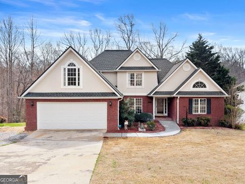 3710 Pebble Creek PT Gainesville GA 30506