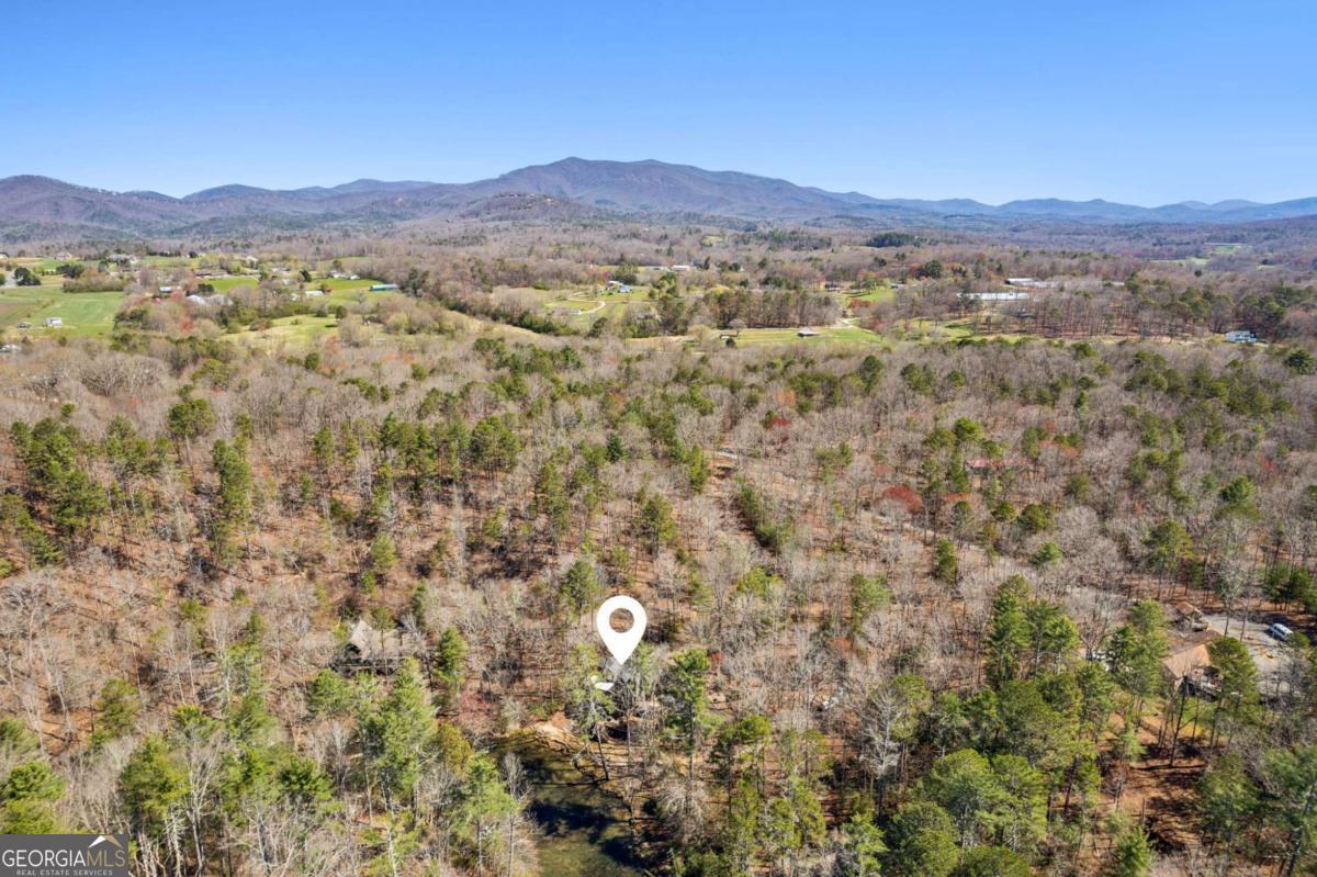 124 River Shoals RD