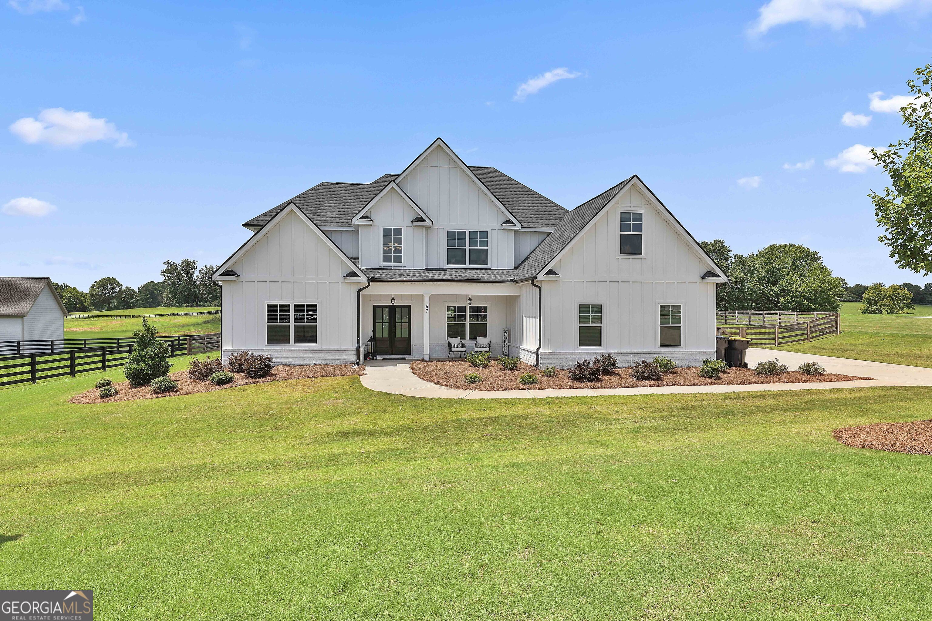 View Newnan, GA 30263 house