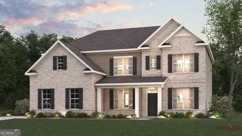Photo for 412 Amberleaf CV