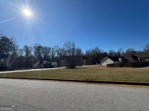 MLS: 10461368