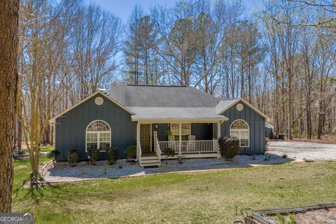 112 Barnes Circle, Commerce, GA 30530 - MLS#: 10482036
