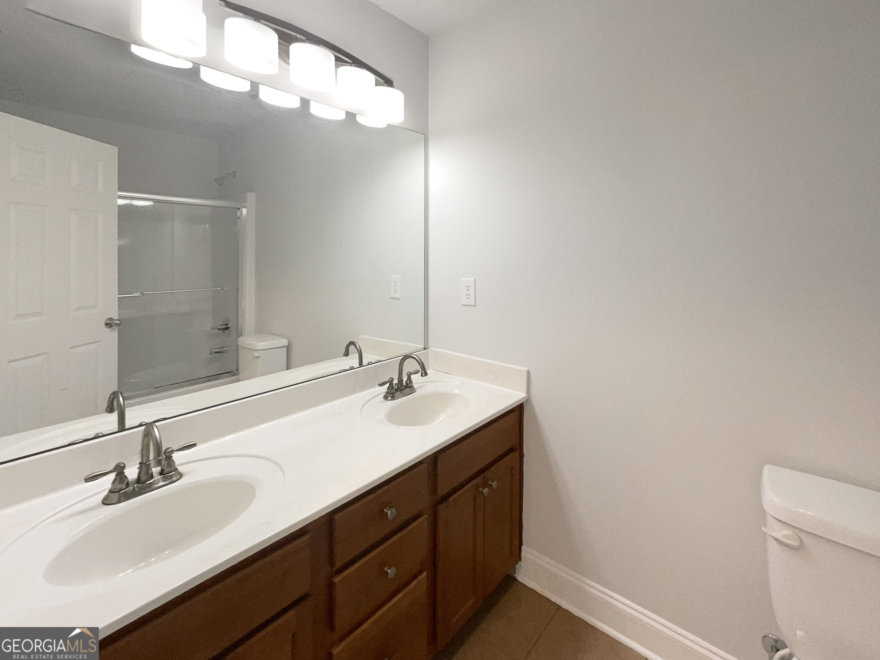 Brynlyn Woods - Residential